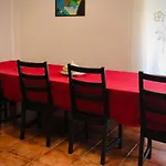 Casa Do Trevo *