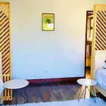 Casa Do Trevo
