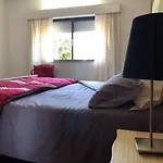 Casa Do Trevo