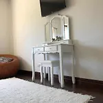 Casa Do Trevo