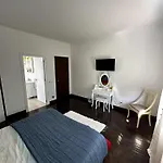 Casa Do Trevo *