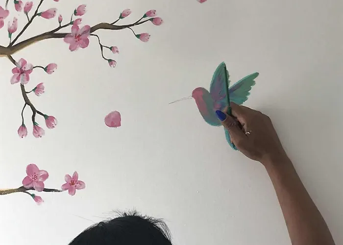 Casa Do Trevo Salir de Porto